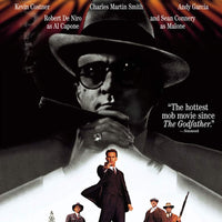 Untouchable (Normal Edition) [DVD]