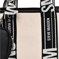 Steve Madden Women's Bwebber Handbag