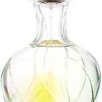 Jennifer Lopez Live Eau de Parfum Spray, 3.4 Fluid Ounce - 3.4 Fl Oz (Pack of 1)