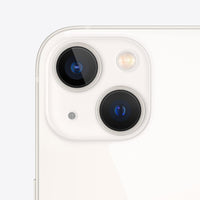 Apple iPhone 13 128GB (Reacondicionado) - Starlight
