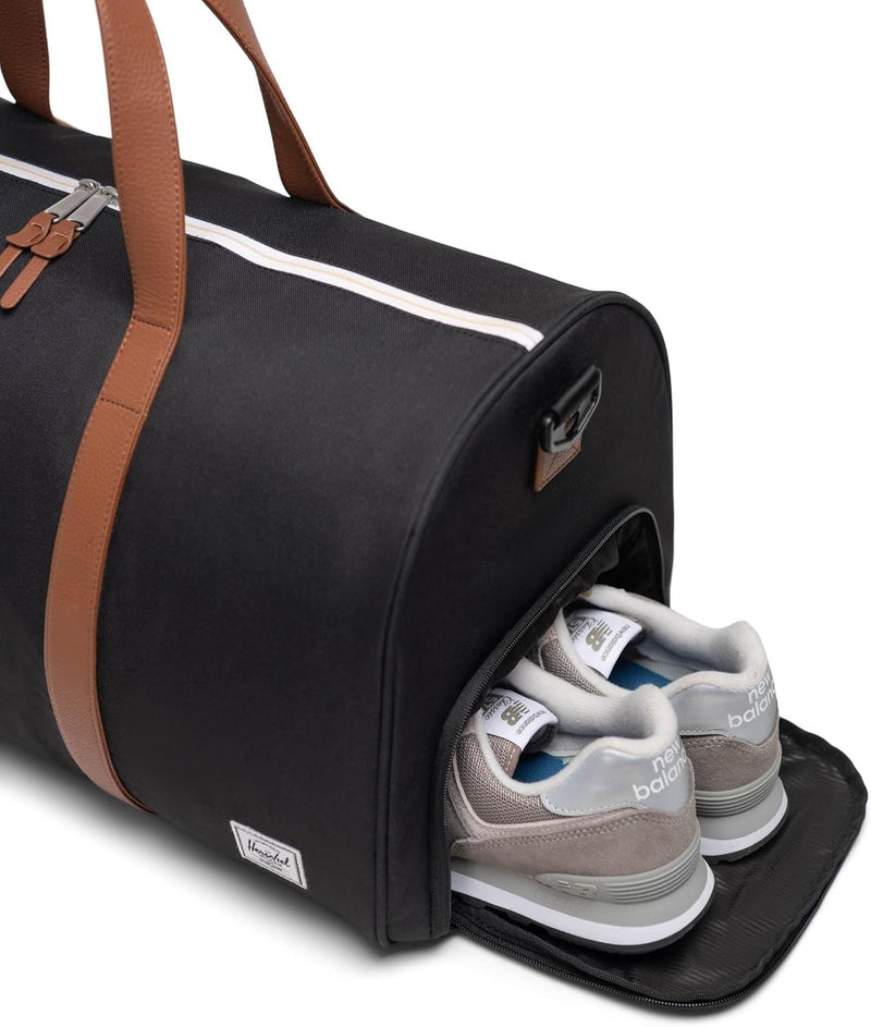 Herschel Unisex Novel Duffle