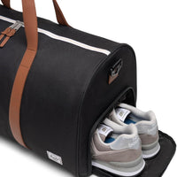 Herschel Unisex Novel Duffle