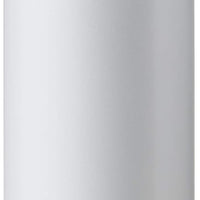 Owala FreeSip Stainless Steel Water Bottle 24 oz Shy Marshmallow