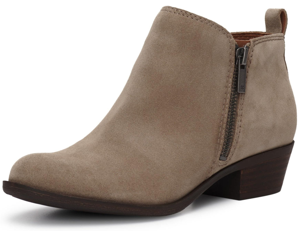 Lucky Brand Basel Stonerock 6 M