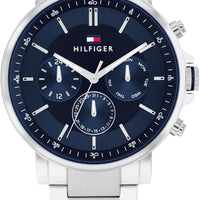 Reloj Tommy Hilfiger Multifunción para Hombre
