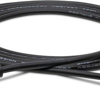 Hosa EBU-100 AES/EBU Cable - 100 Foot