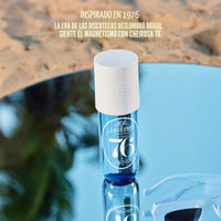 Sol de Janeiro - Bruma de perfume para cabello y cuerpo