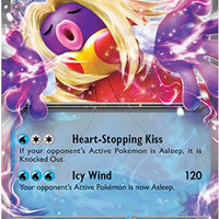 Pokemon - Scarlet & Violet Trading Card Game