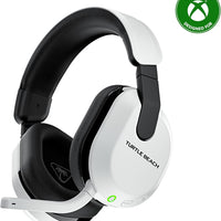 Turtle Beach Stealth 600 Wireless Gaming Headset for Xbox, PS5, PC, Mobile