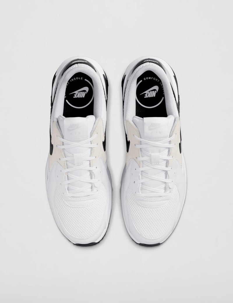 Nike Air Max Excee Mens Shoes