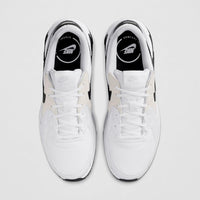Nike Air Max Excee Mens Shoes