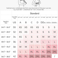 Momcozy Sujetador de Extracción Manos Libres