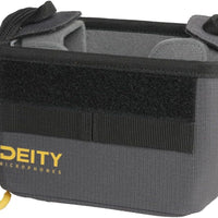 Deity Microphones Mini Bag for PR-4 Field Recorder