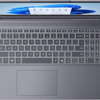 Lenovo Business Laptop, 16GB RAM, 512GB SSD, i5-13420H
