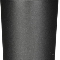 Shure SM57 & SM58 Microphone Set - Professional Dynamic Cardioid Pair for Instruments & Vocals - Crisp Sound & Versatile