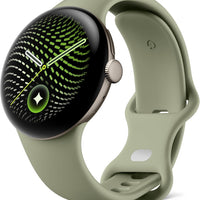Google Pixel Watch 5 - Canyon (Wi-Fi)