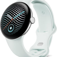 Google Pixel Watch 5 - Canyon (Wi-Fi)