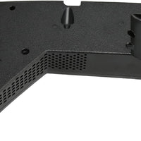 ADP 400ER Power Supply, Replacement Power Supply for Console, Game Console Power Unit with Power Cord for, Internal Powe