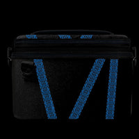PDP Travel Case with Wrist Strap for Nintendo Switch