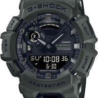 G-Shock Casio Trainer Watch GBA900