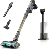 Shark PowerDetect Pet Plus Clean & Empty Cordless Stick Vacuum