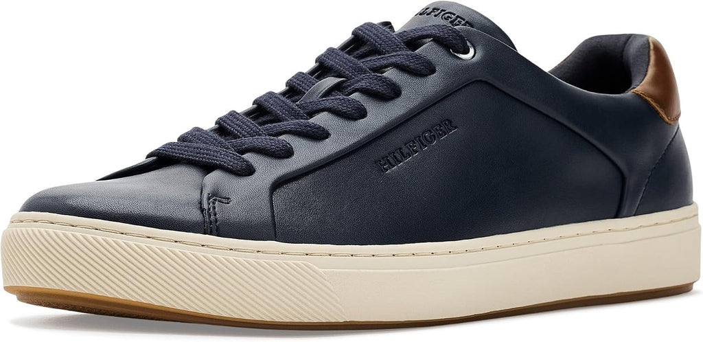 Tommy Hilfiger Idris