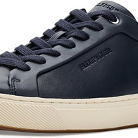 Tommy Hilfiger Idris