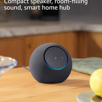 Echo Dot Max
