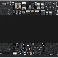 Samsung SSD 9100 PRO 2TB, PCIe 5.0x4 M.2 2280, Seq. Read Speeds Up to 14,700MB/s, Best for AI Computing, Gaming and Heavy Duty Workstations (MZ VAP2T0B/AM)