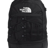 The North Face Borealis Convertible Pack - Commuter Laptop