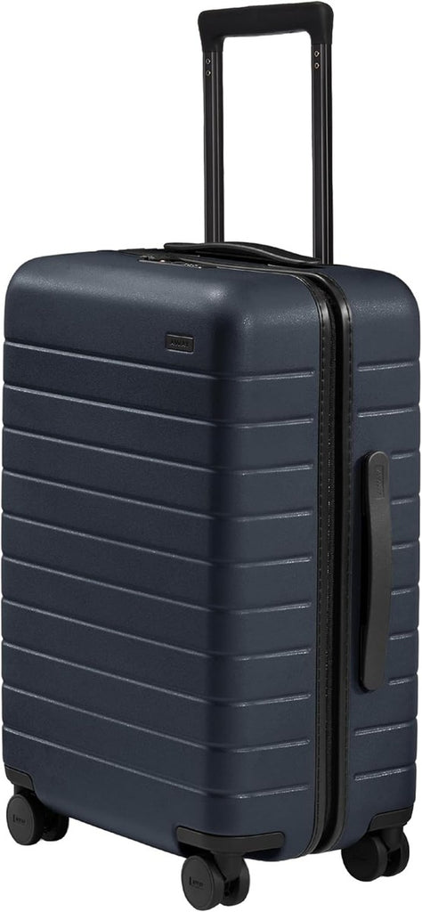 Away Bigger Carry-On Luggage - 23-Inch Lightweight