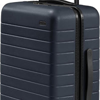 Away Bigger Carry-On Luggage - 23-Inch Lightweight