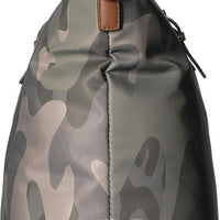 Tommy Hilfiger Adaptive womens Julia Weekender Bag
