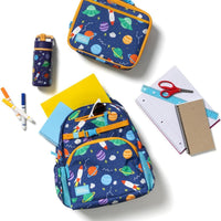 Ofertaza, Amazon Simple Modern Medium Toddler Backpack