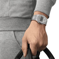 Oferta flash, Amazon Tissot PRX Digital