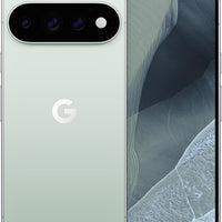 Google Pixel 11 Pro XL - Unlocked Smartphone, Gemini - 256 GB - Fog