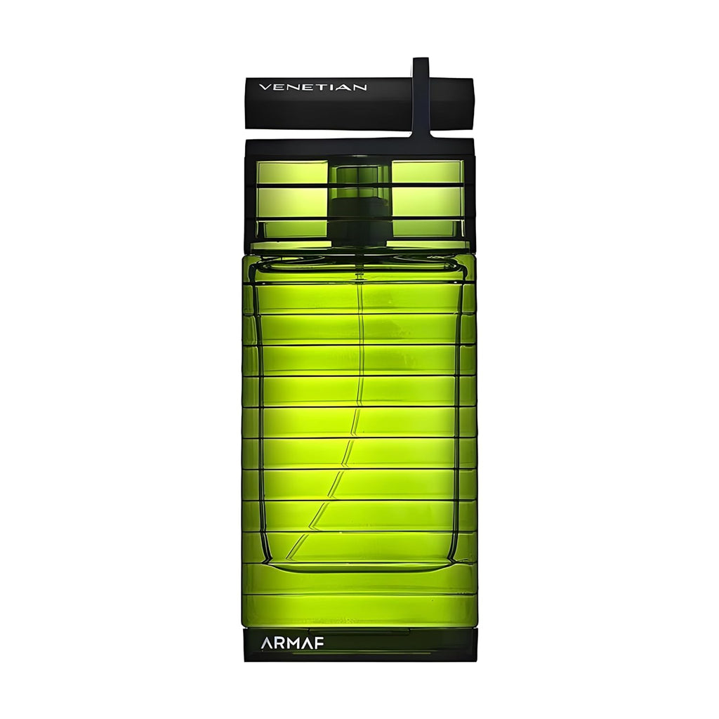Venetian Pour Homme by Armaf for Men - 3.4 oz EDP Spray