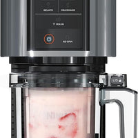 Oferta prime, Ninja CREAMi Ice Cream Maker