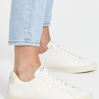 Veja Zapatillas Women Esplar Sneakers Extra White