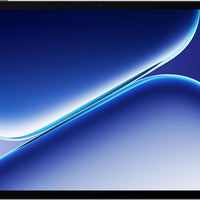 OnePlus Pad Go 2 128GB 8GB Shadow Black WiFi