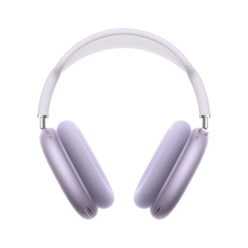 Apple AirPods Max 2 - Purple (2026)