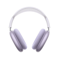 Apple AirPods Max 2 - Purple (2026)