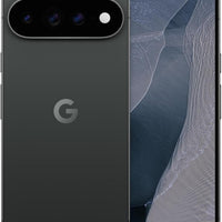 Google Pixel 11 Pro XL- Unlocked Smartphone, Gemini - 512 GB - Obsidian