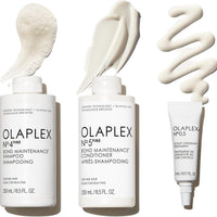 Olaplex N°.4FINE Bond Maintenance™ Volumizing Shampoo