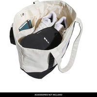 Bag Adidas