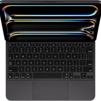Magic Keyboard iPad Pro