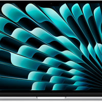 Apple 2026 MacBook Air 13-inch Laptop with M5 chip: Built for AI, 13.6-inch Liquid Retina Display, 16GB Unified Memory,