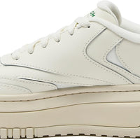 Reebok Club C Extra Platform Sneakers for Women