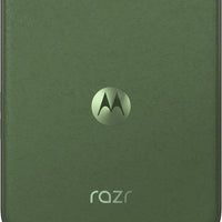 Motorola razr+