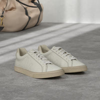 Veja Zapatillas Women Esplar Sneakers Extra White